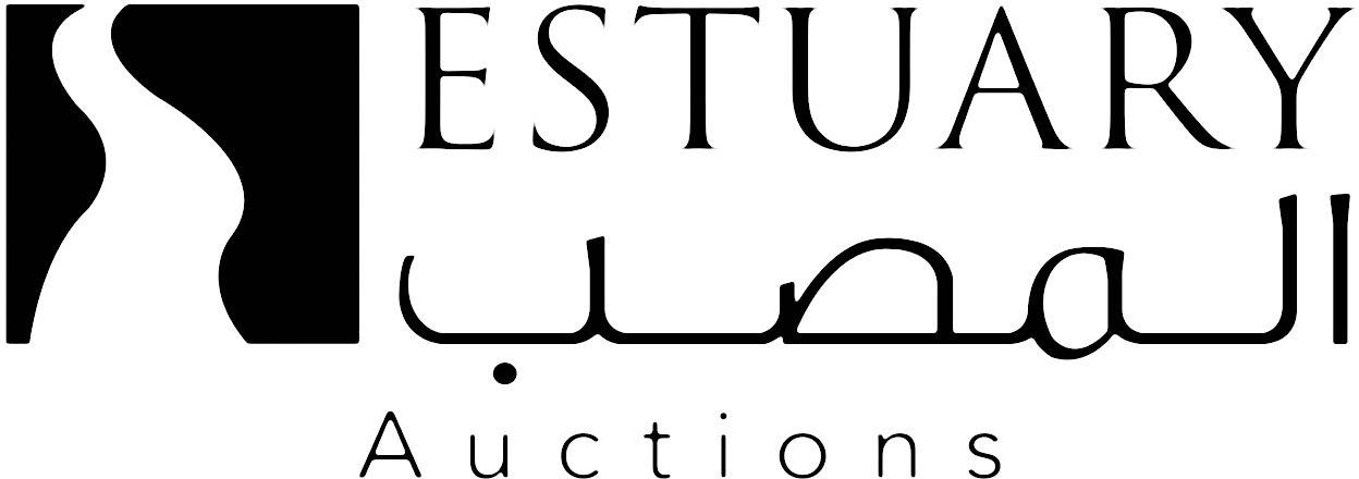 Estuary auctions