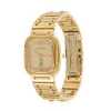 Audemars Piguet "Cord'Or" 18k Gold Watch with Insignia of the Sultanate of Oman - 2