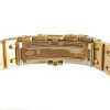 Audemars Piguet "Cord'Or" 18k Gold Watch with Insignia of the Sultanate of Oman - 5