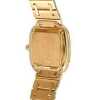 Audemars Piguet "Cord'Or" 18k Gold Watch with Insignia of the Sultanate of Oman - 6